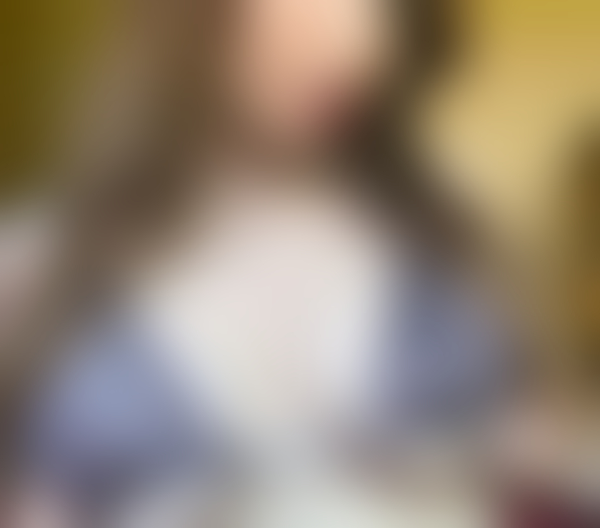 Escorts East London Canary Wharf - East London - Photos for 💃🌹 BRUNETTE LATINA VIBES 🔥✨